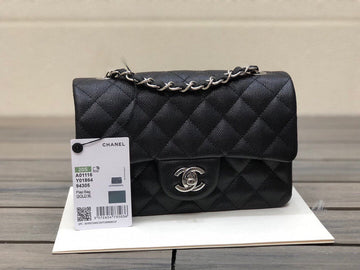 VS Luxury - CHL Bags - 2636