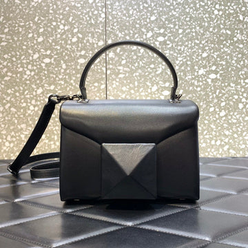 CS - VEL Women Bag - 073