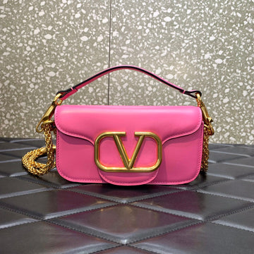 CS - VEL Women Bag - 193