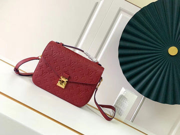 VS Fashion Lu-Vi bags - 517