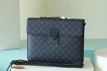 VS Fashion Lu-Vi bags - 10091