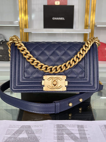 VS Luxury - CHL Bags - 3177