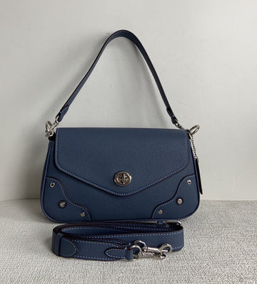 VS - CAH Bags - 214