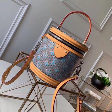 VS Fashion Lu-Vi bags - 1761