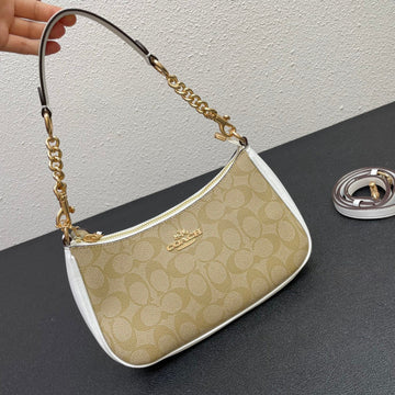 VS - CAH Bags - 766