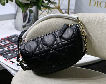 VS - DOR Women Bag - 163