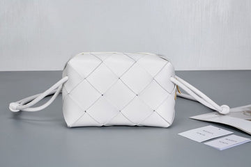 CS - BOV Women Bag - 1073