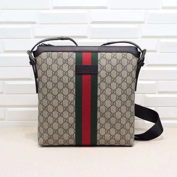 VS Luxury - GCI Bags - 746