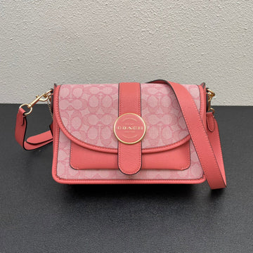 VS - CAH Bags - 752