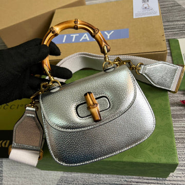 VS - GCI Bags - 4476