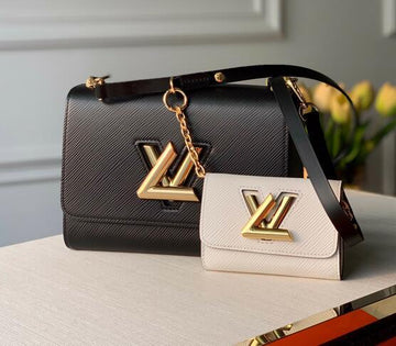 VS Luxury - LOV Bags - 3167