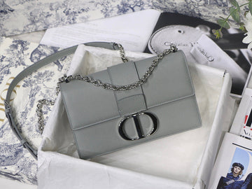 VS - DOR Women Bag - 254