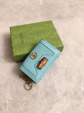 CS - GUKI Wallet - 1031