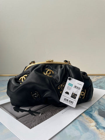 VS Fashion - CNL Bags - 2068
