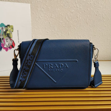 VS - PD Women Bag - 588