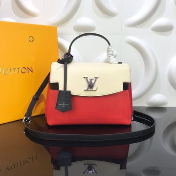 LOV2 Bags - Luxurious Bags  896