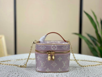 VS - LOV Bags - 389