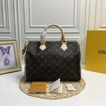 VS Fashion Lu-Vi bags - 1848