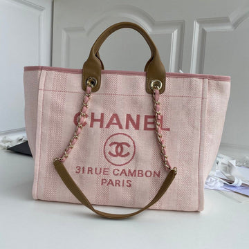 VS Fashion - CHL Bags - 239