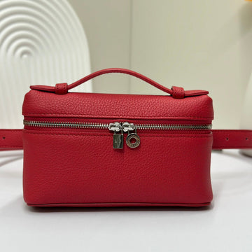 VS - LOP Bags - 282