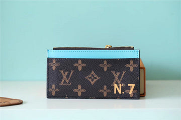 VS Fashion Lu-Vi bags - 10729