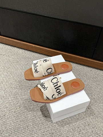 VS - CLE Women Shoes - 067