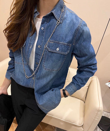 VS - ALW Women Clothes - 322
