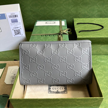 VS - GUKI Bag - 1439