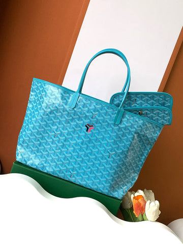 VS - GYO Bags - 352