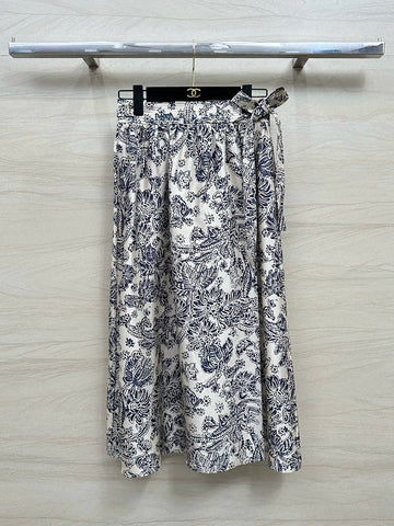 VS - LOP Women Clothes - 439