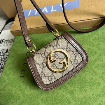 VS - GCI Bags - 4299