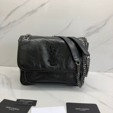 VLS - VS Fashion Bags - 159