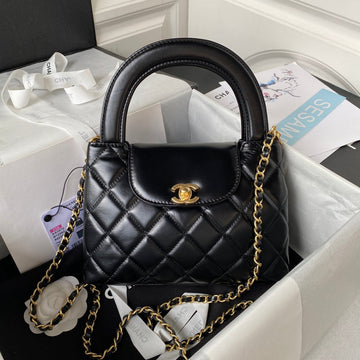 VS - CHL Women Bag - 1094