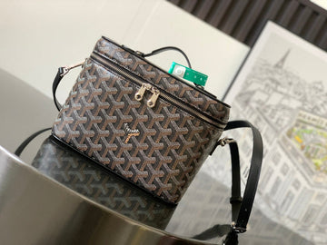 VS - GYO Bags - 175