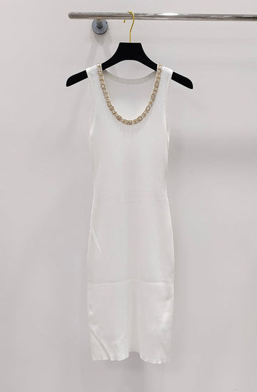 VS - BAM Women Clothes - 274