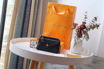 VS Fashion Lu-Vi bags - 2203
