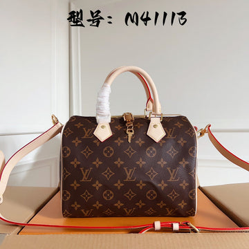 VS - LOV Women Bag - 1847