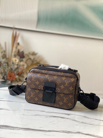 VS Fashion Lu-Vi bags - 2111