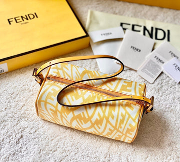 VS - FDE Bags - 017
