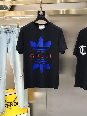 VS - Men T Shirts - 1153