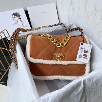 VS - CHL Women Bag - 132