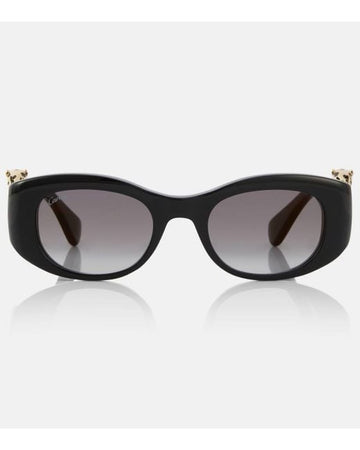 VS - CRA Glasses - 036