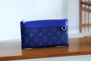 VS Fashion Lu-Vi bags - 11025