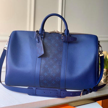 VS Luxury - LOV Bags - 3072