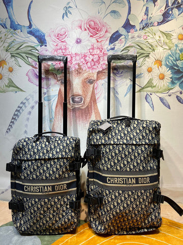 VS - Mix Trunk - 204