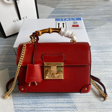 VS - GCI Bags - 5151