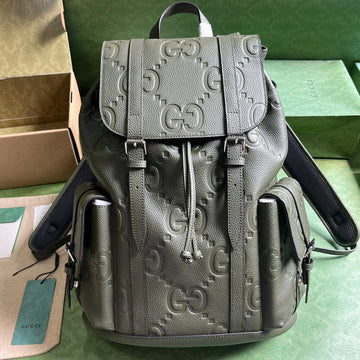 VS - GUKI Bag - 085