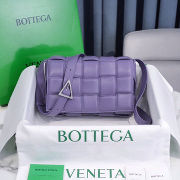 VS Fashion - BV Bags - 890