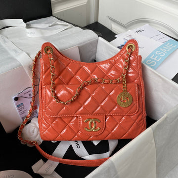VS - CHL Women Bag - 460