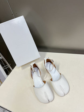 VS - MARM Women Shoes - 282